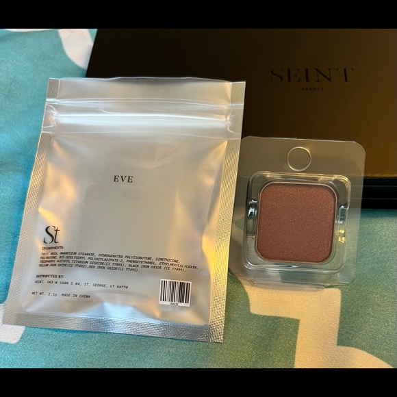 SOLD - Picture 4 of 5